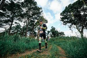 BIB: 
                            <button type="button" onclick="openModal(26035905)" class="btn btn-primary btn-sm float-right btn-popup" data-toggle="modal" data-target=".modal-high-quality">
                        <i class="fas fa-shopping-cart"></i> Add to Cart
                    </button>
                                            <button type="button" onclick="isThisMe(26035905, true)" class="btn btn-success btn-sm float-right btn-popup btn-isme hidden" data-toggle="tooltip" data-placement="bottom" title="นี่คือรูปของคุณใช่ไหม คลิกที่นี่เพื่อเอาเข้าอัลบั้ม">
                        <i class="fas fa-plus"></i> Add to album
                    </button>
                    <button type="button" onclick="isThisMe(26035905, false)" class="btn btn-warning btn-sm float-right btn-popup btn-isnotme hidden">
                        <i class="fas fa-ban"></i> Remove from album
                    </button>